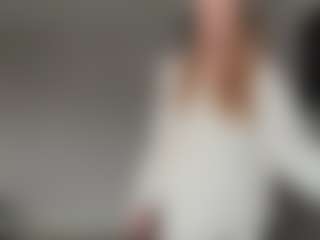 CoreenMarzullo's Live Sex Cam Show