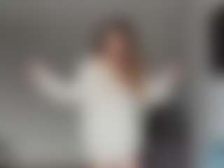 CoreenMarzullo's Live Sex Cam Show