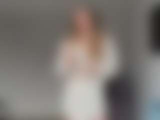 CoreenMarzullo's Live Sex Cam Show