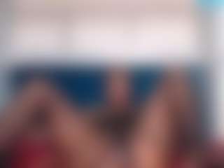 CreamyCookie626's Live Sex Cam Show