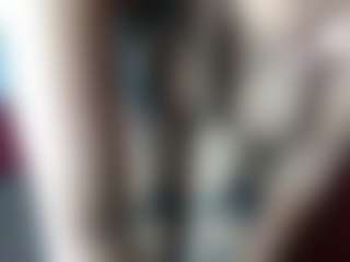 Live cam show with CreamyCookie626 - New Sexwebcam on mypornchat.com