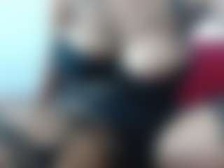 CreamyCookie626's Live Sex Cam Show