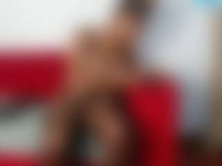 Live cam show with CreamyCookie626 - New Sexwebcam on xxxlivecams.org