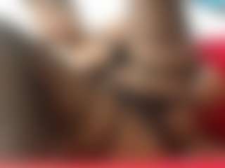 CreamyCookie626's Live Sex Cam Show