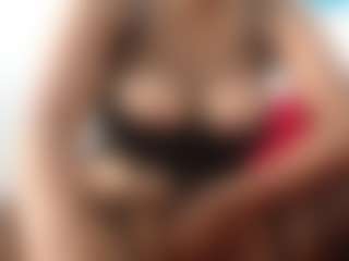 CreamyCookie626's Live Sex Cam Show