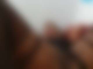 CreamyCookie626's Live Sex Cam Show