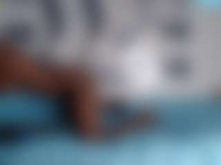 Live cam show with CreamyCookie626 - Cum on Camsoda