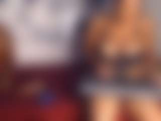 Live cam show with CreamyCookie626 - Cum on Soda Cam