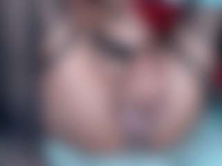 CreamyCookie626's Live Sex Cam Show