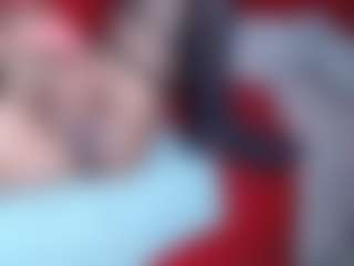 CreamyCookie626's Live Sex Cam Show