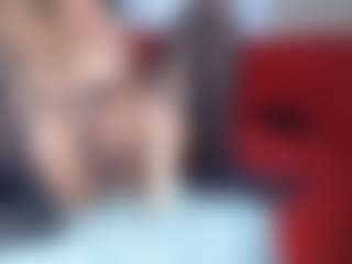 CreamyCookie626's Live Sex Cam Show