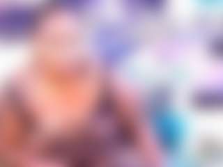 Pokaz na żywo z EbonyNakedQueen - New BBW na Camsoda