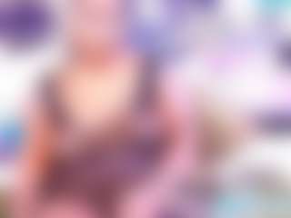 Live cam show with EbonyNakedQueen - New Big Ass on Camsoda