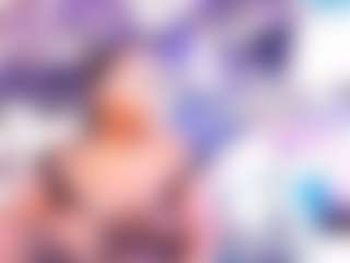 Эротическая трансляция с EbonyNakedQueen — New BBW на Camsoda