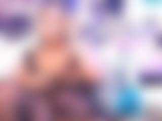 Show de cam sexual en vivo de EbonyNakedQueen