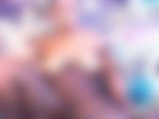 EbonyNakedQueen's Live Sex Cam Show