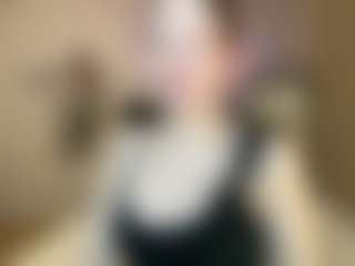 Live cam show with ErmaLasin - New Blowjob on Streamer API