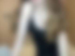 Live cam show with ErmaLasin - Blowjob Mature on Streamer API
