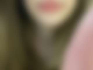 Live cam show with ErmaLasin - Blue Eyes on camwithhim.com