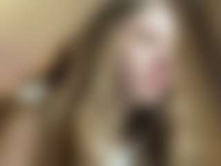 Show in cam erotica live di ErmaLasin
