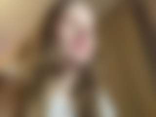 Live cam show with ErmaLasin - Big Ass on xfollow cams