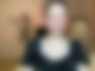 ErmaLasin's Live Sex Cam Show