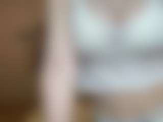 Live cam show with ErmaLasin - New Foot Fetish on liverealitysex.com