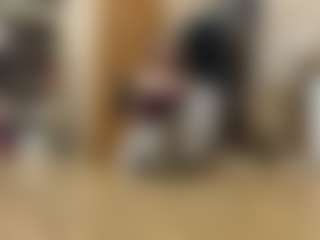 Live cam show with ErmaLasin - Mature Middle Aged on Camsoda