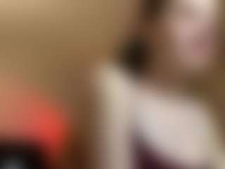 ErmaLasin's Live Sex Cam Show