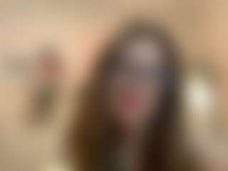 Live cam show with ErmaLasin - Control on Camsoda