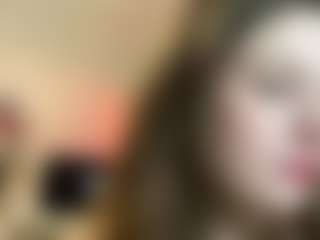 Live cam show with ErmaLasin - Spy Mature on Camsoda