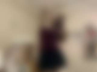 ErmaLasin's Live Sex Cam Show