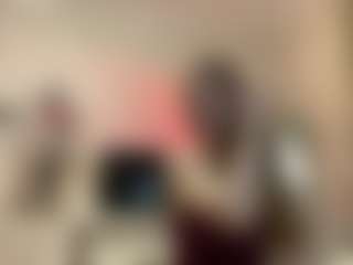 ErmaLasin's Live Sex Cam Show