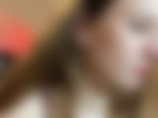 Live cam show with ErmaLasin - Lush Mature on Camsoda