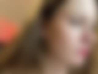Live cam show with ErmaLasin - New Young Adult on Camsoda