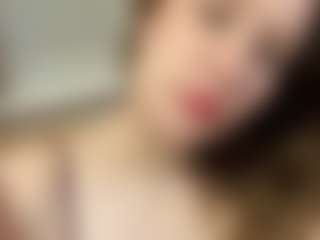 Live-camshow met ErmaLasin - New Lush op Camsoda