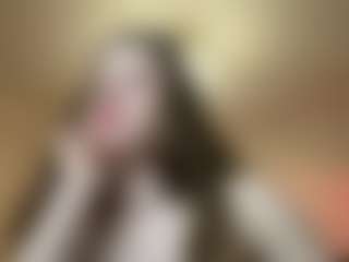 Live cam show with ErmaLasin - Sexwebcam on sexylive.show