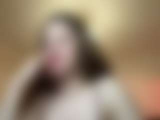 ErmaLasin's Live Sex Cam Show