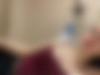ErmaLasin's Live Sex Cam Show