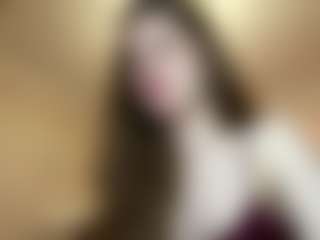 ErmaLasin's Live Sex Cam Show