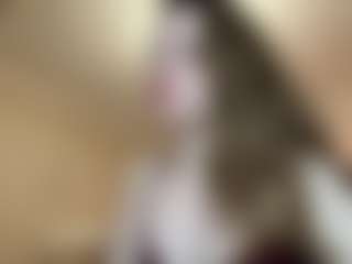 ErmaLasin's Live Sex Cam Show