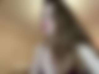 ErmaLasin's Live Sex Cam Show