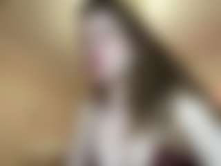 ErmaLasin's Live Sex Cam Show
