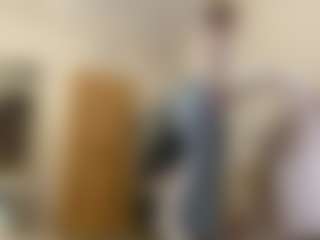 ErmaLasin's Live Sex Cam Show