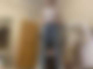 ErmaLasin's Live Sex Cam Show