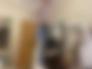 ErmaLasin's Live Sex Cam Show