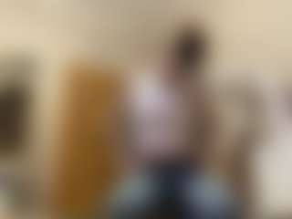 ErmaLasin's Live Sex Cam Show