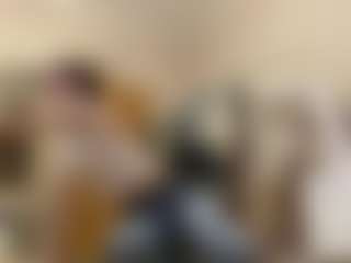 ErmaLasin's Live Sex Cam Show