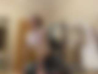 ErmaLasin's Live Sex Cam Show