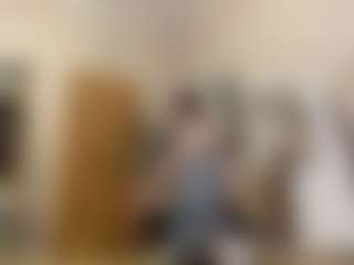 ErmaLasin's Live Sex Cam Show